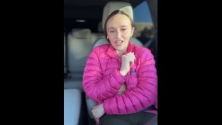  Interracial Katie Kush - Flexes For Lexington Steele's Big Black Cock To Go Into Her Ass Katie Kush-6