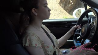 [ATKGirlfriends] Selina Imai Malibu Park 1 [07.01.25] [1080p]-7