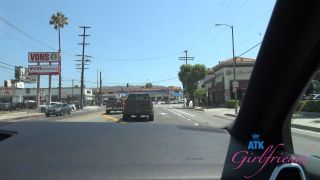 [ATKGirlfriends] Selina Imai Malibu Park 1 [07.01.25] [1080p]-8