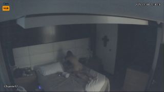 Amateur Porn 1021 Mexico Mexico City cgB5l9w6k-4