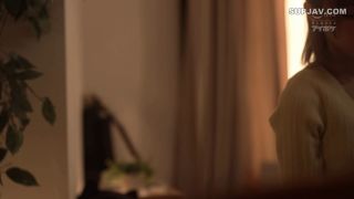 Reducing Mosaic IPZZ-574 俺の知らない妻の歪んだ性癖… 普段優しい最愛の妻はドS隣人に調教済のマゾ奴●でした。 桃乃木かな-2