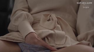 Reducing Mosaic IPZZ-574 俺の知らない妻の歪んだ性癖… 普段優しい最愛の妻はドS隣人に調教済のマゾ奴●でした。 桃乃木かな-3