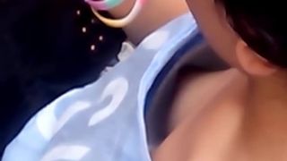 Downblouse - DOWNBLOUSE SPY NIPPLE | voyeur | voyeur -8