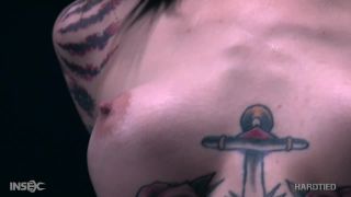 Rocky Emerson Bigfoot Download New Porn Video Fast Mode ...-6