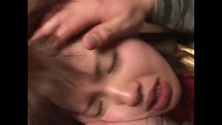 [supermisses.com] SHK-10 Tied Up Heroine 10 Ayaka Fuji HEROINE緊縛10 Ayaka Fuji | superheroines porn, superheroine, wonder woman-1