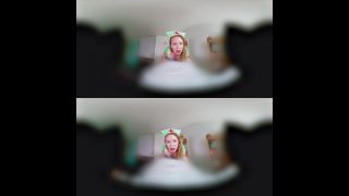 The Mistress T Collection A Stiff Procedure - Mistress T Oculus-3