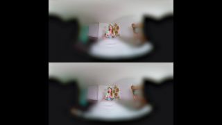 The Mistress T Collection A Stiff Procedure - Mistress T Oculus-9