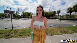 free xxx video 30 Fiona Frost - Brunch is on us. bb18042 [2.57 GB] | fetish | fetish porn hardcore amateur girl-1