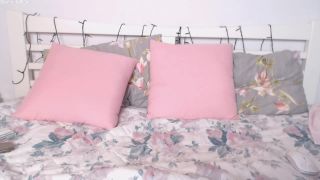 Shemale Webcams Video for January 09, 2020 – 11 Webcam!-6