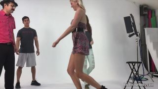 online xxx video 45 ProtectUrNuts - The Kick in the Balls Challenge - ballkicking - femdom porn saff femdom-3