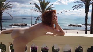 Watch 4 Beauty - Lottie Magne - (Hardcore porn)-0
