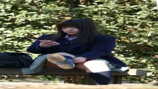 Adult Film Reviews: Latest Entertainment Insights-1