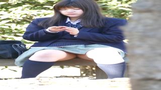 Adult Film Reviews: Latest Entertainment Insights-5