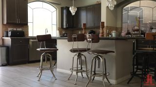 adult video clip 10 SexAndSubmission - Jane Wilde - Giving Up The Ass (22 12 02) - bondage - bdsm porn smoking fetish sex-1