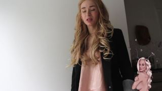 free porn clip 17 720p big ass handjob porn | AuroraXoxo - Fucking Your Coworker  | doggystyle-1