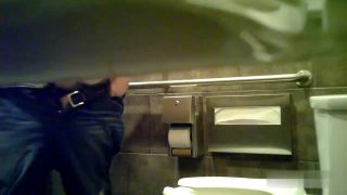 Porn online Toilet Indoor – Goldmine toilet 10-4