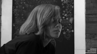 spankcaningbdsmpunish551.-7