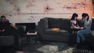 xxx video clip 8 skyla novea anal hardcore porn | Charlotte Sartre & Casey Calvert [600.3 MB] | fetish-2