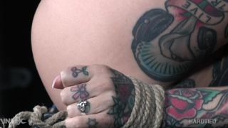 Joanna Angel - Bound Angel Download New Porn Video Fast M...-8