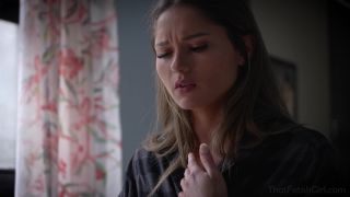 fetish   fetish That Kinky Girl – Making Zoe Her Mindless Sex Slave-4