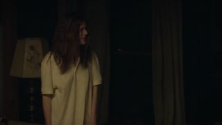 Rose Leslie – Honeymoon (2014) HD 720p!!!-8