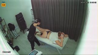 Amateur Porn 1245 Turkey Istanbul egJOevCbB-7