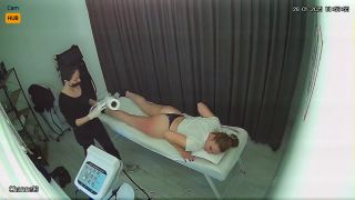 Amateur Porn 1245 Turkey Istanbul egJOevCbB-9