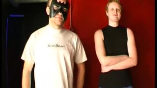 [SiteRip] Libertines2France l2f 111-1