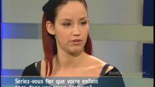 [GetFreeDays.com] bianca-beauchamp 2006 tqs-grand-journal-interview-480 japanese latex porn-3