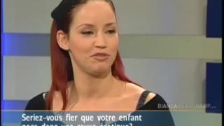 [GetFreeDays.com] bianca-beauchamp 2006 tqs-grand-journal-interview-480 japanese latex porn-4