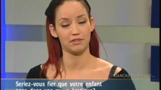 [GetFreeDays.com] bianca-beauchamp 2006 tqs-grand-journal-interview-480 japanese latex porn-6