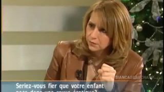 [GetFreeDays.com] bianca-beauchamp 2006 tqs-grand-journal-interview-480 japanese latex porn-7