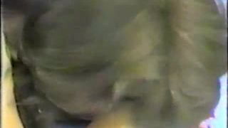 Saturday Night Spankings.-7