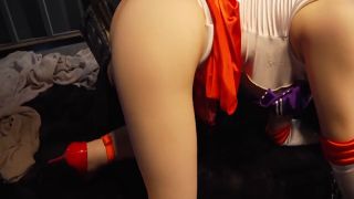 [SuperMisses.com] GIGP-68 Sailor Ares Lewd Mark and Falle-012-1