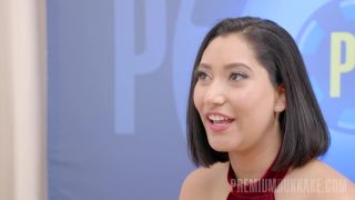 Pris Angel #6 - Interview + BTS Video Sex Download Porn-3