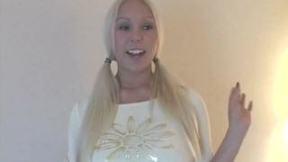 xxx video 29 free xxx video 10 Porn Rookies #6 on hardcore porn liya silver hardcore - gonzo - hardcore porn hardcore sex and cuckold humiliation-1