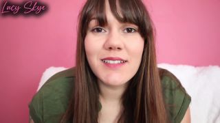 adult xxx clip 47 Lucy Skye - Toilet for Men on fetish porn smoking fetish websites-6