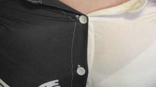 online xxx clip 11 Capturing Queen Jacquelyn Growth, annette schwarz femdom on fetish porn -6