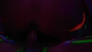 online video 40 dirty panty fetish fetish porn | Sex Gallery | fetish-7