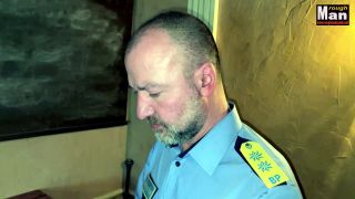 RoughManSpank net RoughManSpank 2021 nad1ban-0