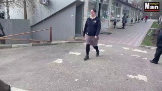 RoughManSpank net RoughManSpank 2021 nad1ban-1