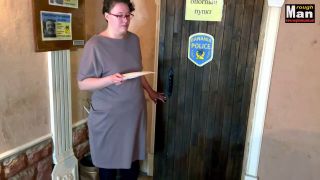 RoughManSpank net RoughManSpank 2021 nad1ban-2