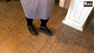 RoughManSpank net RoughManSpank 2021 nad1ban-3