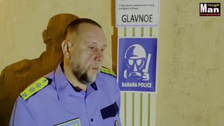 RoughManSpank net RoughManSpank 2021 nad1ban-6