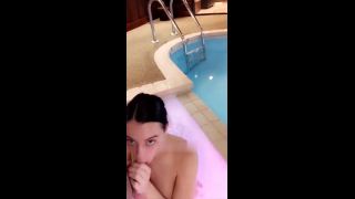 xxx video clip 23 LanaRhopolsx - [Onlyfans] - 2025 (HD 1078p) | fetish | femdom porn fetish queen-2