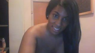 Online Tube Shemale Webcams Video for February 19, 2018 - shemales-7