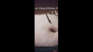 A sexy smoke-1