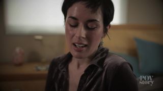Olive Glass Your Mom is a Flirt (Amateur porn)-1