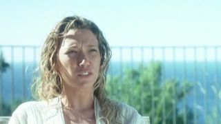 Laura Smet, Anne Caillon - UV (2007) HD 720p!!!-3