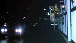 7357 Sexschule Fur Liebestolle Tochter-5